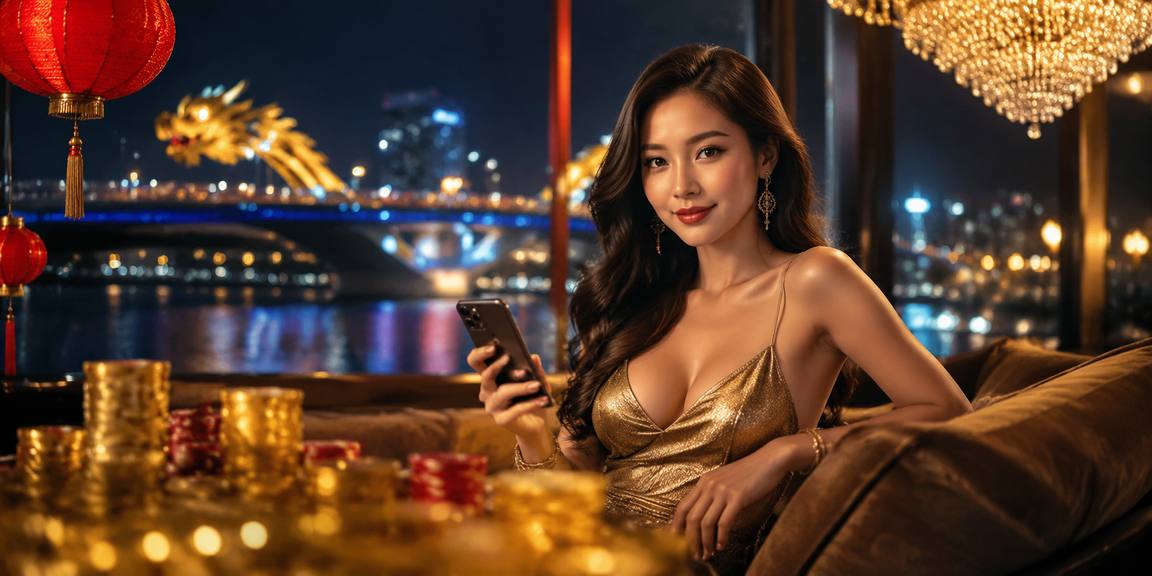 chat3 Chuỗi Thanh Toán Liên Tiếp
