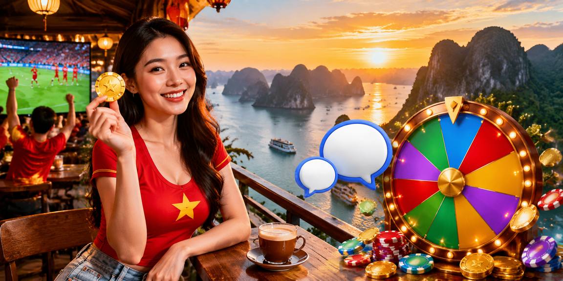 chat3 Cascading Reels Và Quantum Features Trong Reactoonz Trên chat3