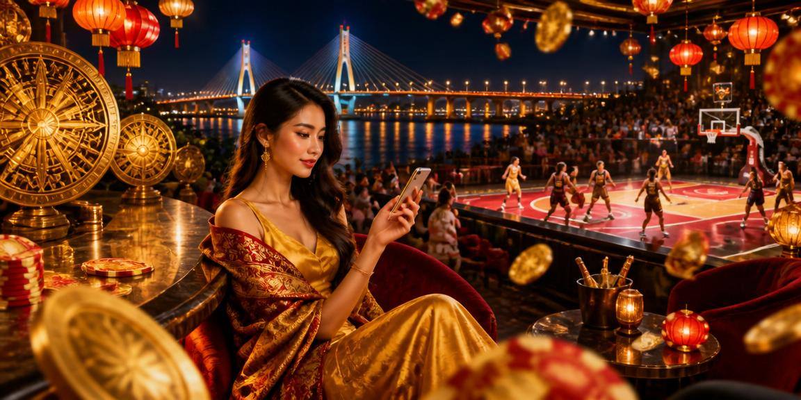 chat3 Giờ làm việc và kênh liên hệ